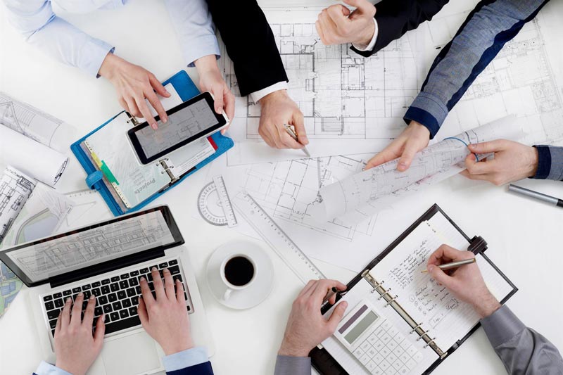 sm-planning-about-us-view-services-chartered-town-planners-1 SM Planning, About Us, View Services