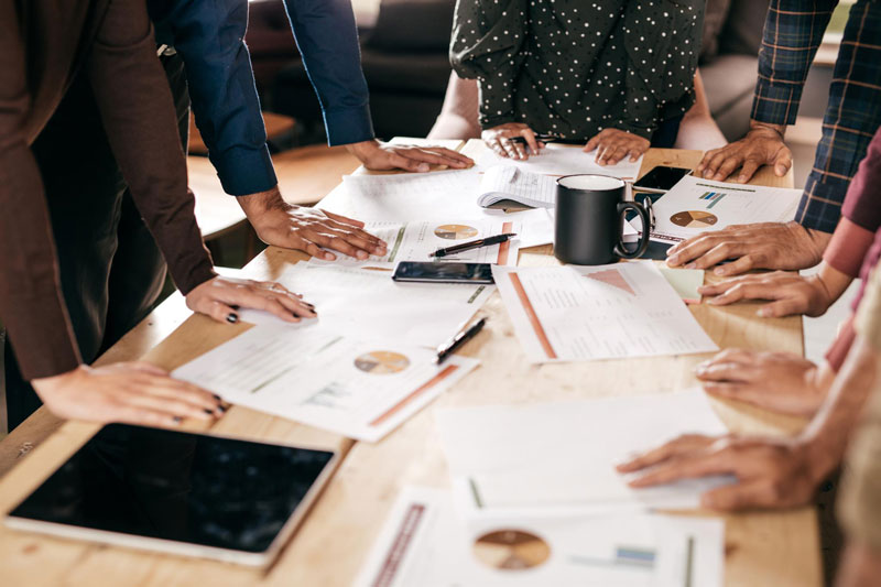 sm-planning-applications-chartered-town-planning Planning Applications, SM Planning