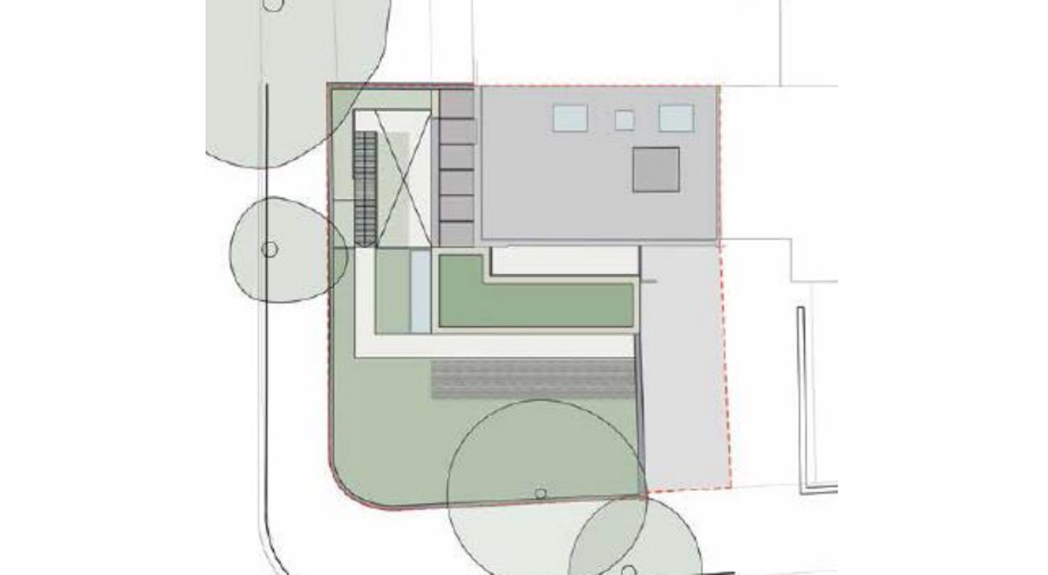 Planning Permission Eton Avenue London | SM Planning