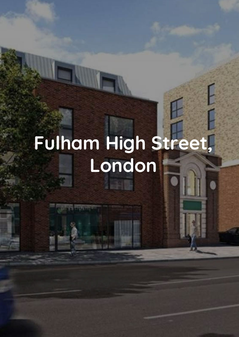 Planning Permission Fulham High Street London SM Planning planning-permission-fulham-high-street-london-sm-planning