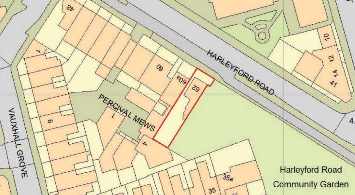 herlyeford-map herlyeford-map