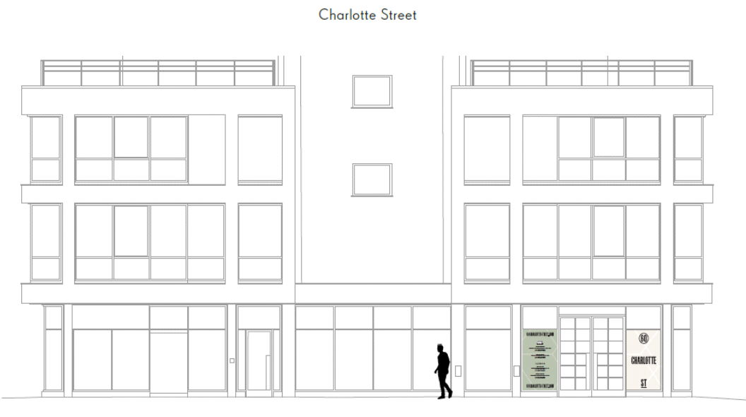 charlotte-street charlotte-street