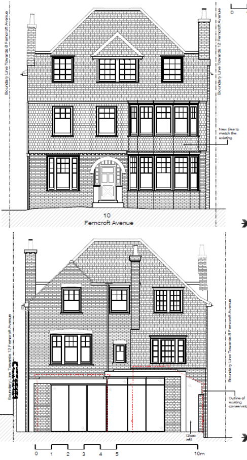 ferncroft-ave ferncroft-ave