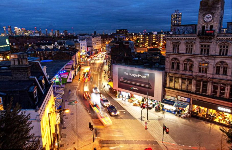 peckham-high-street-2 peckham-high-street-2
