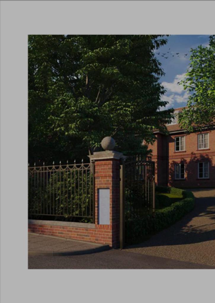 Gaining planning permission bishops avenue sm planning