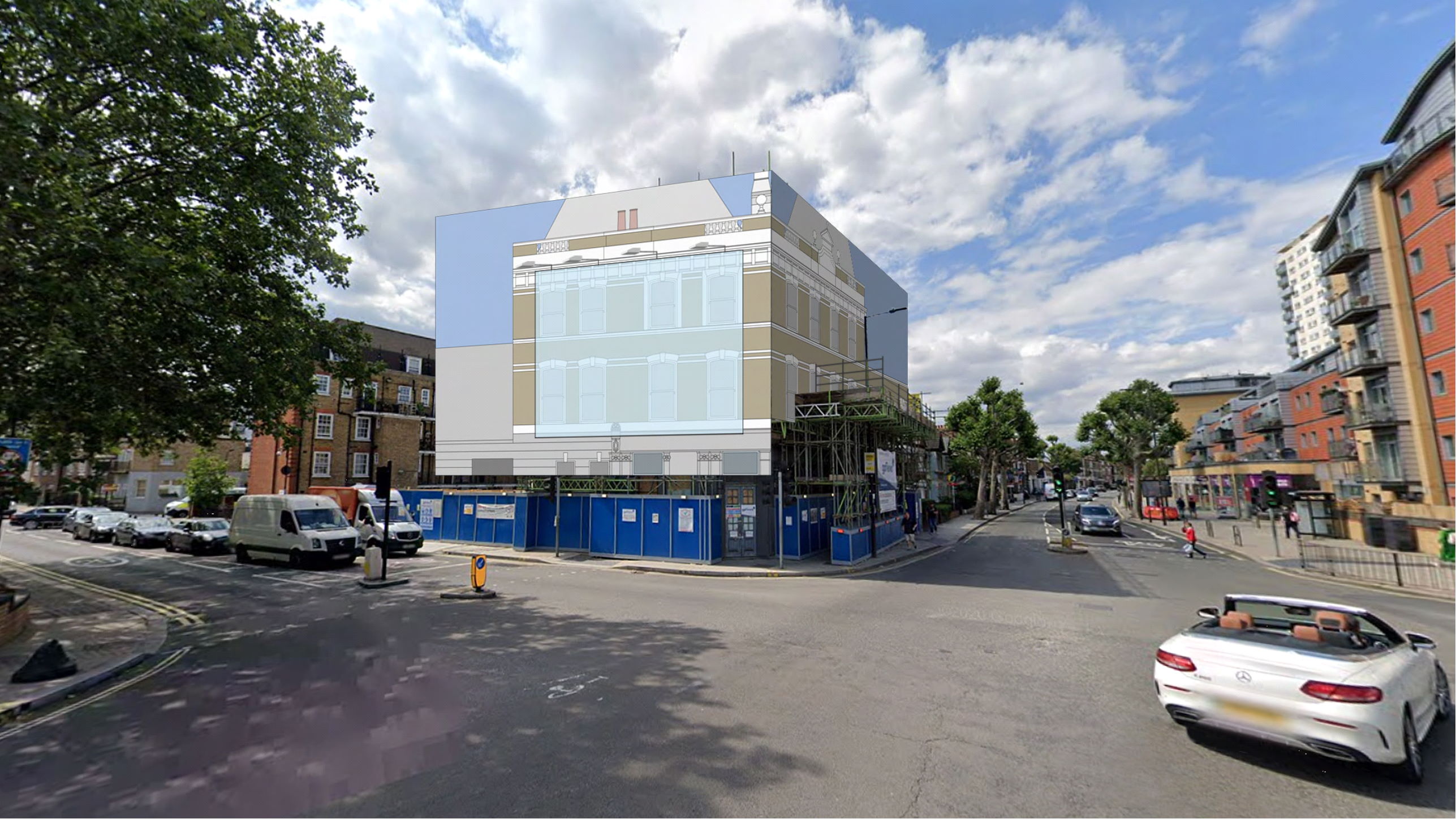 wandsworth-birdge-rod