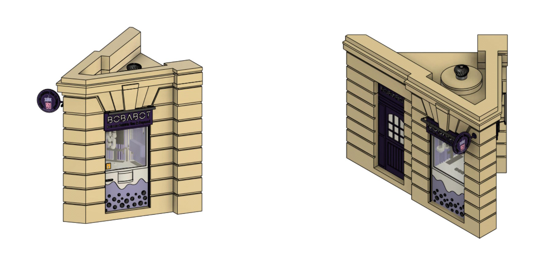baker-street baker-street