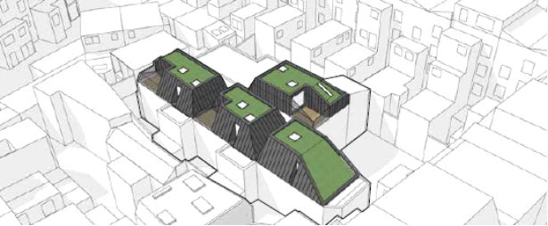 erskine-mews erskine-mews