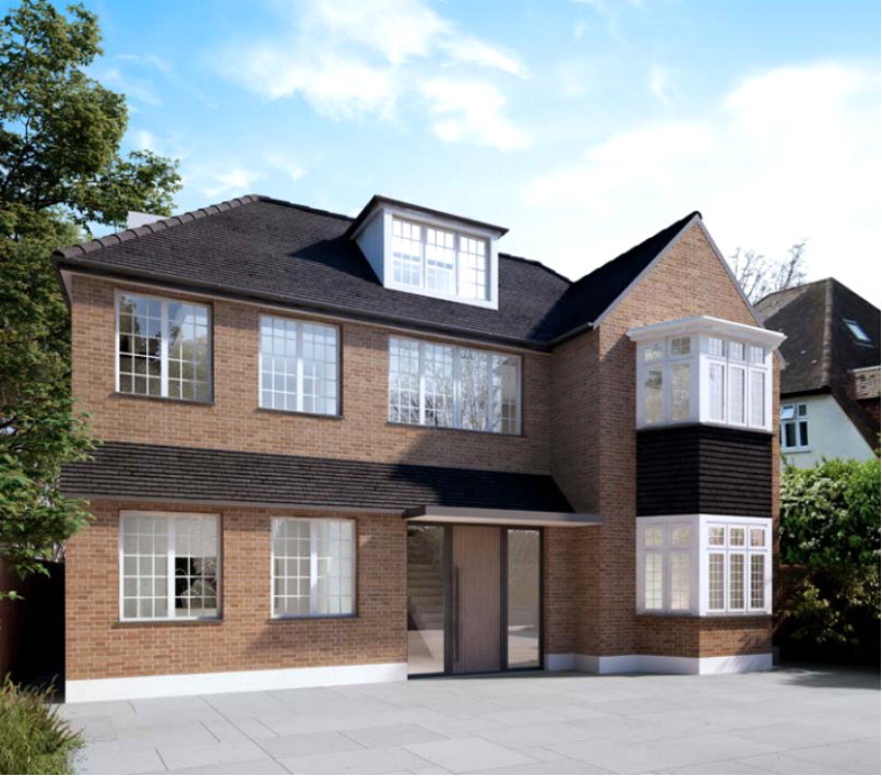ringwood-ave-1 ringwood-ave-1