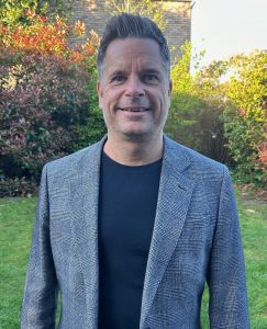 darren-image darren-image