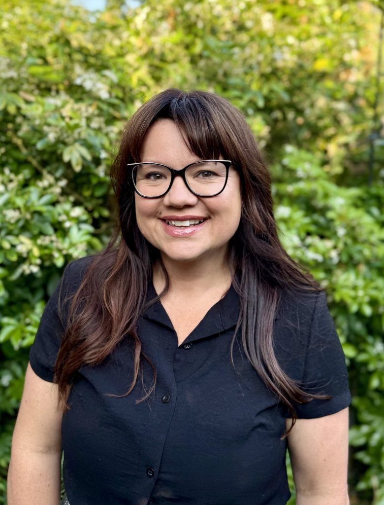 laurens-picture laurens-picture